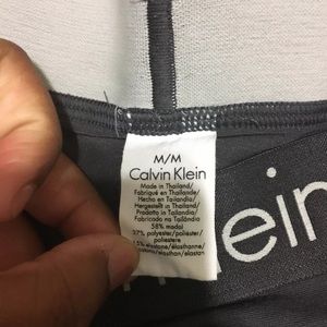 Calvin Klein Pantie